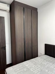 Midtown Modern (D7), Apartment #619464731